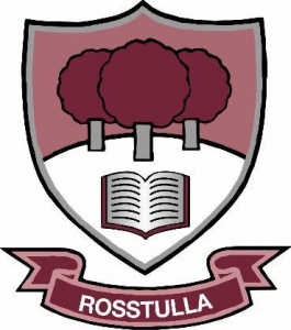 Support for Children