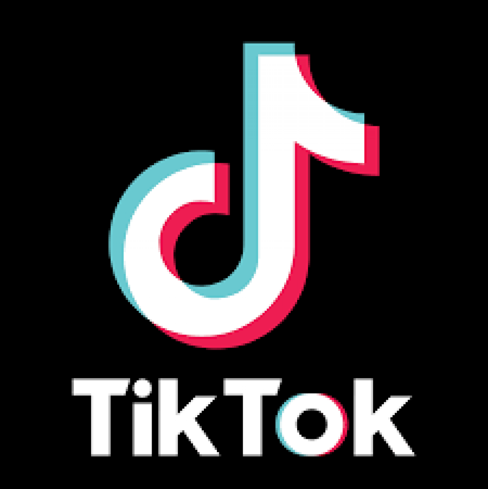 How To Make A Video On Tiktok With Multiple Pictures